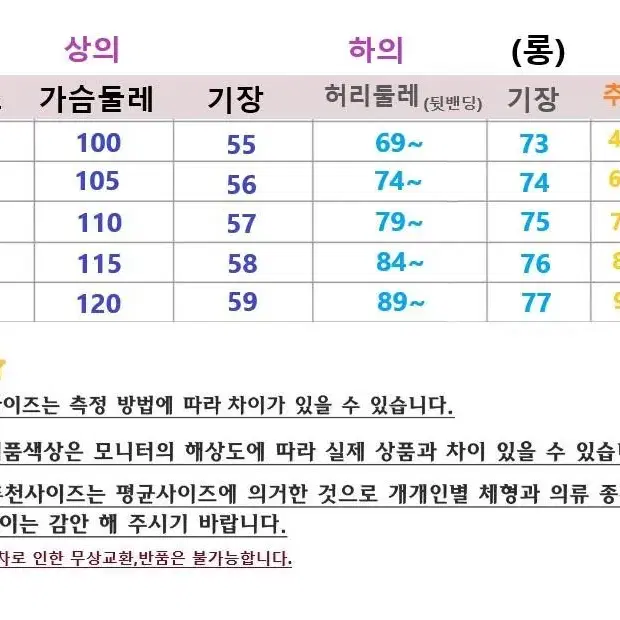 빅사이즈 여성 투피스 반팔 레이스자켓 밴딩롱스커트 돌잔치 하객룩