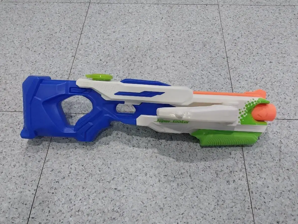 Nerf Tri-Strike Crossbow for sale