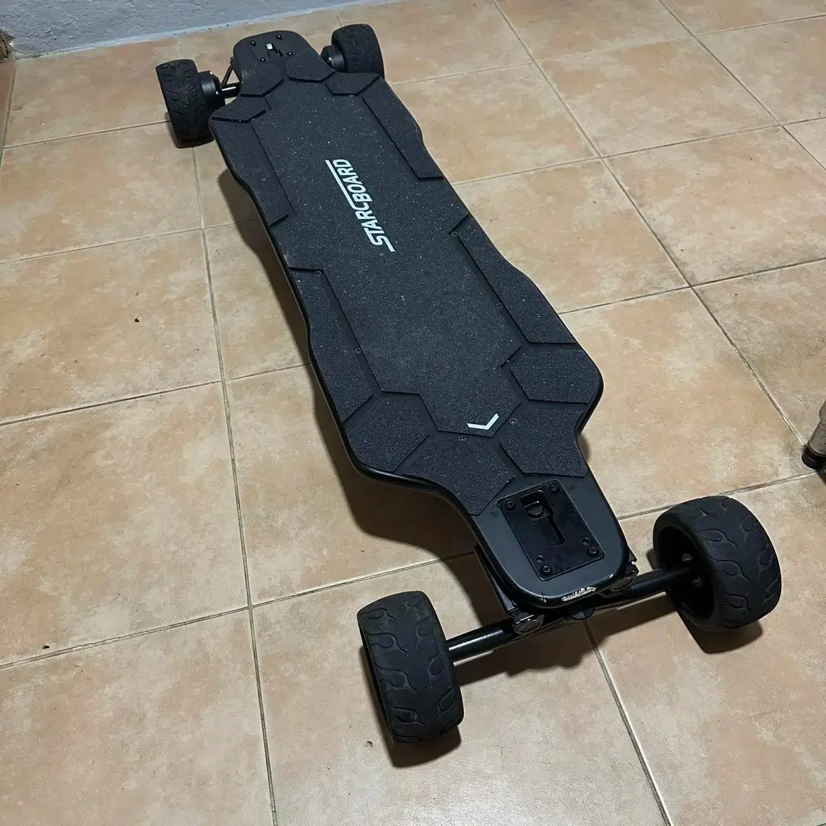 Electric Kickboard/Electric Wheel 전동스케이트보드,전동킥보드,전동휠,롱보드,스케이트보드 on