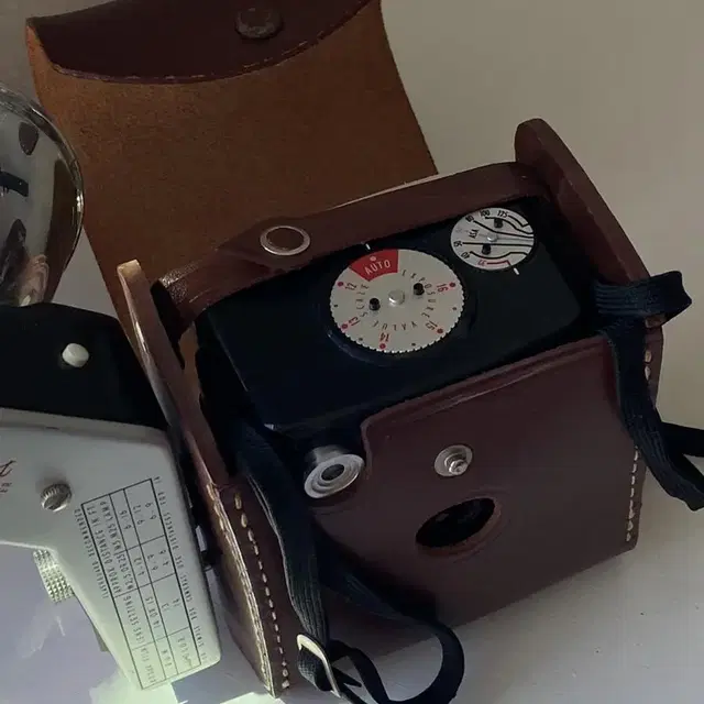 빈티지 코닥 카메라 kodak camera