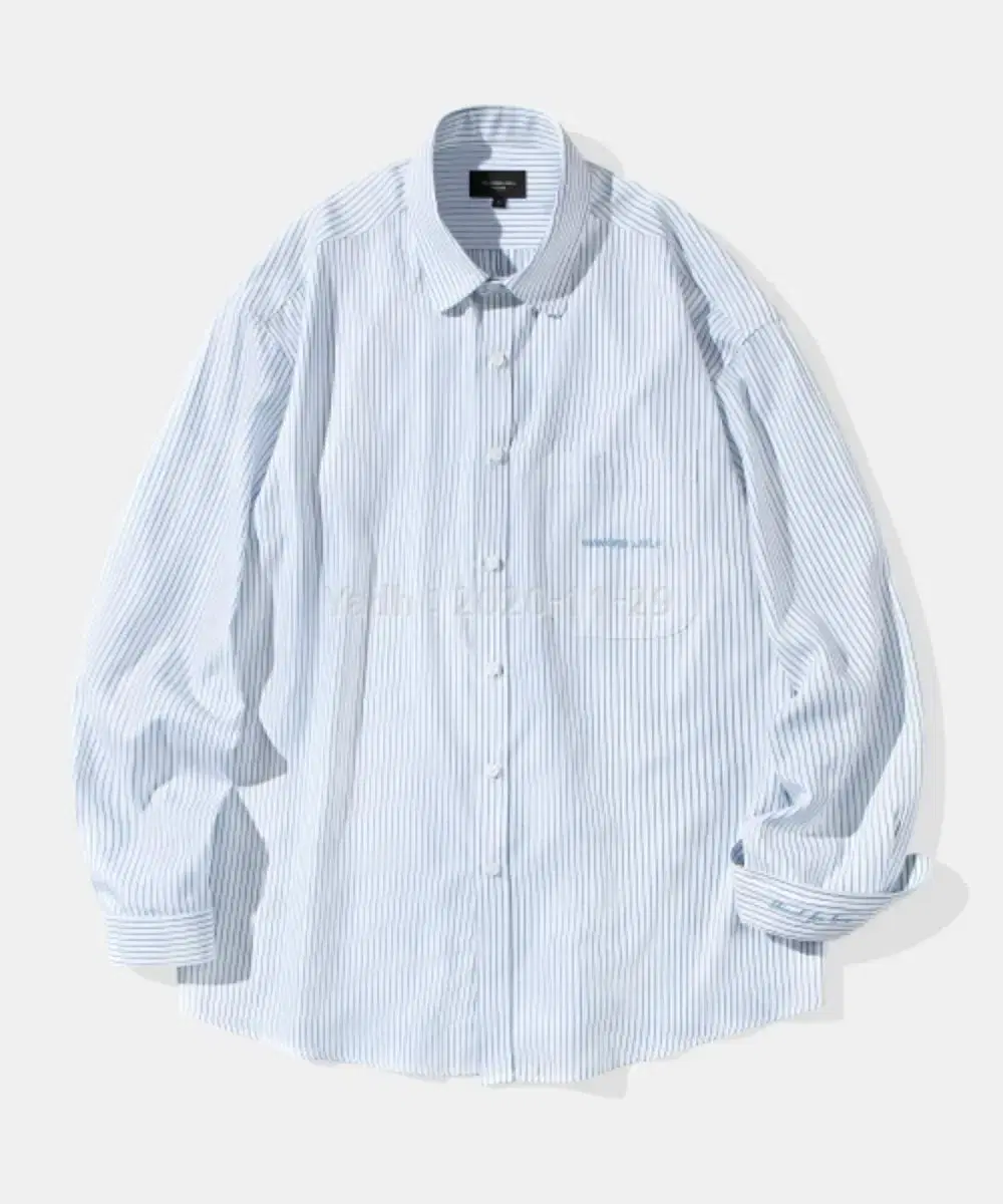 New arrivals DIAMOND LAYLA dress shirt (xl)