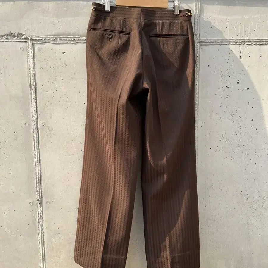 1980s vintage retro classic boot cut