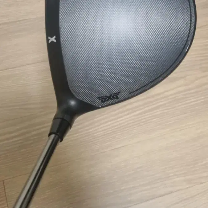 pxg gen5 0311xf 9도 드라이버 팝니다(핑투어 173 65x)