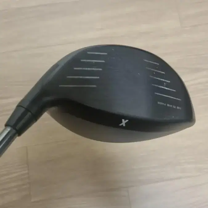 pxg gen5 0311xf 9도 드라이버 팝니다(핑투어 173 65x)