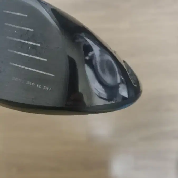 pxg gen5 0311xf 9도 드라이버 팝니다(핑투어 173 65x)