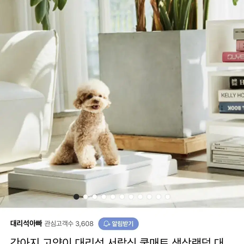 강아지 고양이 대리석 서랍식 쿨매트 색상랜덤 대사이즈 세트