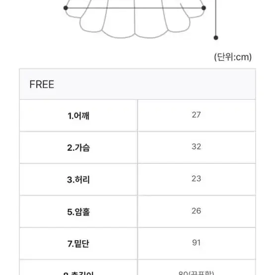 언더라임 티셔츠, 원피스 세트!! 1회착용