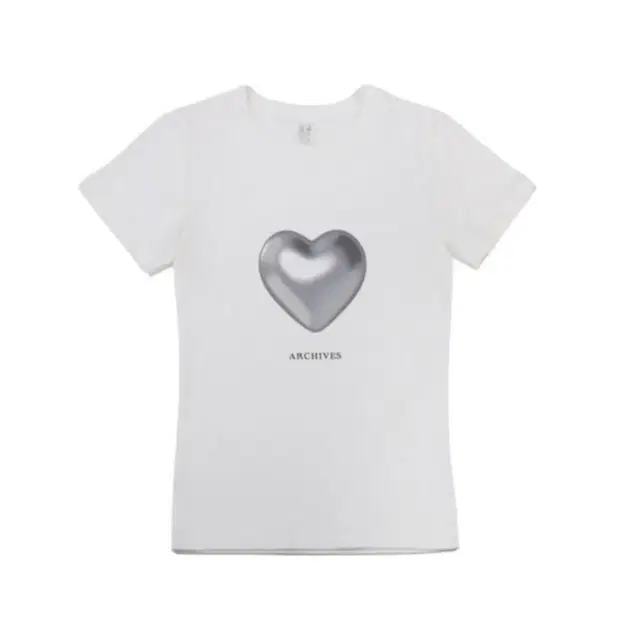 2000아카이브 Matt Love T