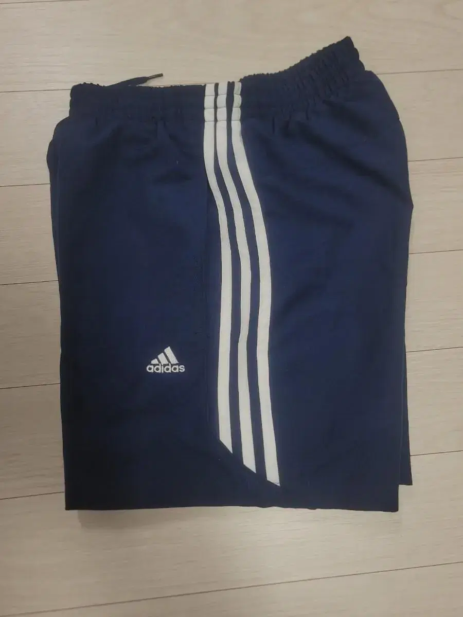 adidas Samsun Short Pants