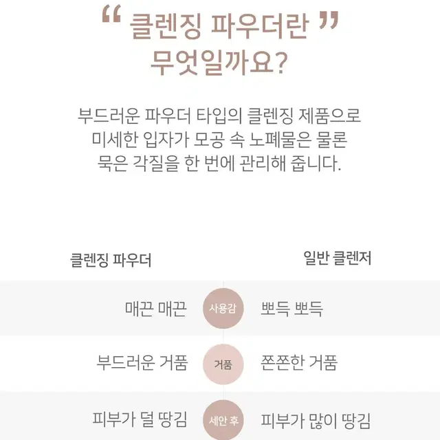 무료배송@벨르랑코 엔자임 파우더 클렌저 워시