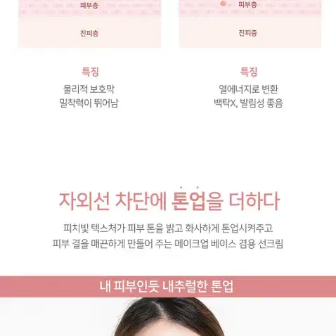 무료배송@벨르랑코 워터글로우 디펜스 선크림