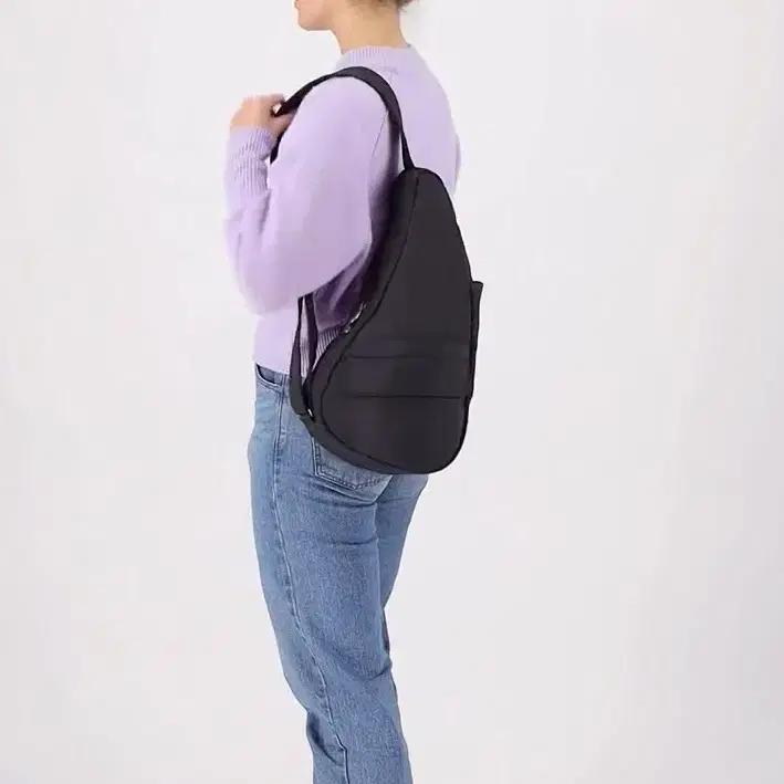 [특가판매] 미국 HEALTHY BACK BAG SEASONALS BA