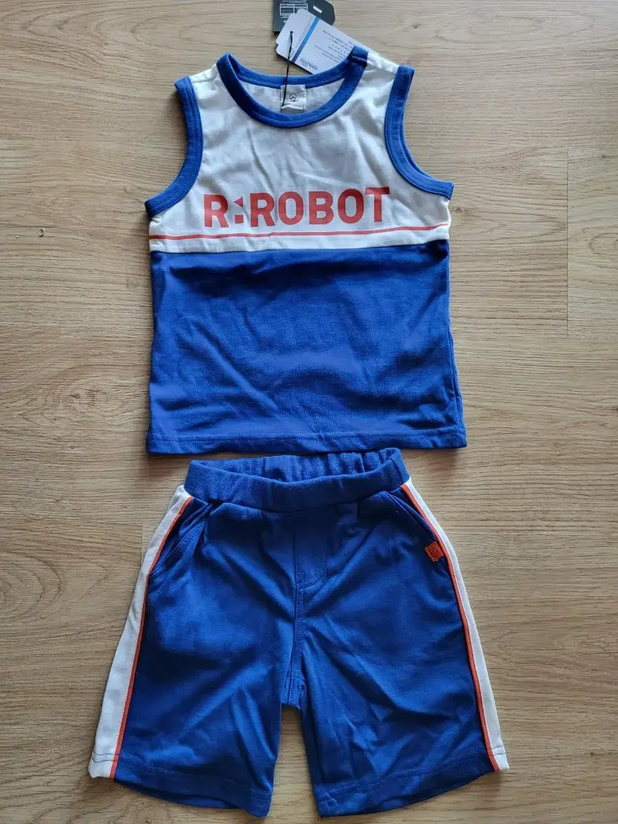 Allobot New Product