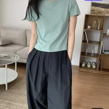데일리쥬 흰색 반팔 | 브랜드 중고거래 플랫폼, 번개장터 데일리쥬 흰색 반팔 | 브랜드 중고거래 플랫폼, 번개장터