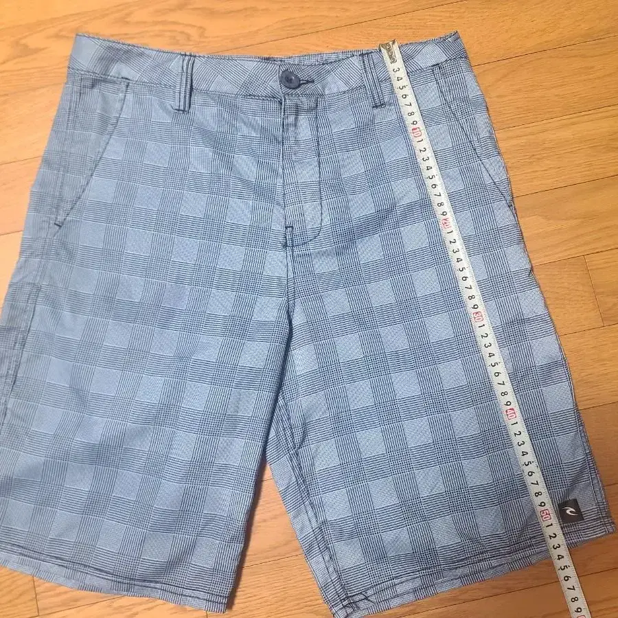 립컬(RIP CURL) 반바지 32 size