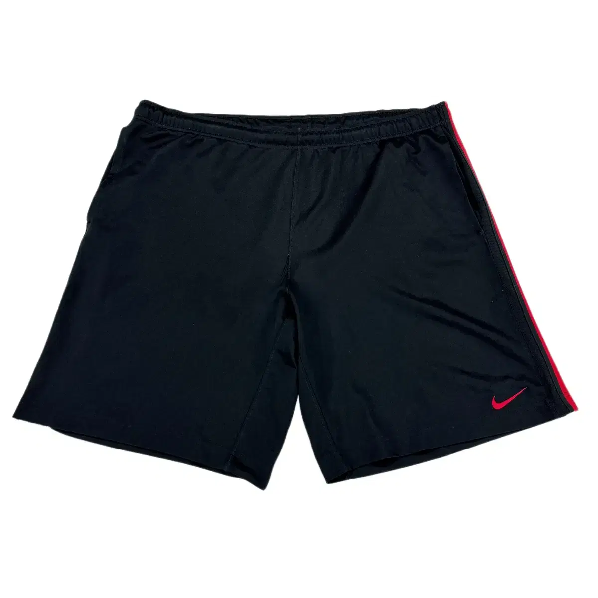 [XL] Nike Short Pants