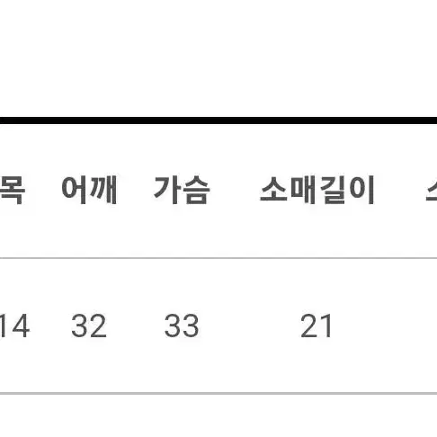 연노랑 레몬색 반팔 티셔츠 에이블리 지그재그 브랜디 니어웨어 크림치즈마켓