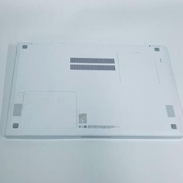삼성 노트북 플러스 2 램8Gb Ssd256Gb Nt550Xdz-Ad1A | 브랜드 중고거래 플랫폼, 번개장터