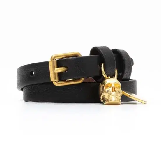 Alexander McQueen Bracelet