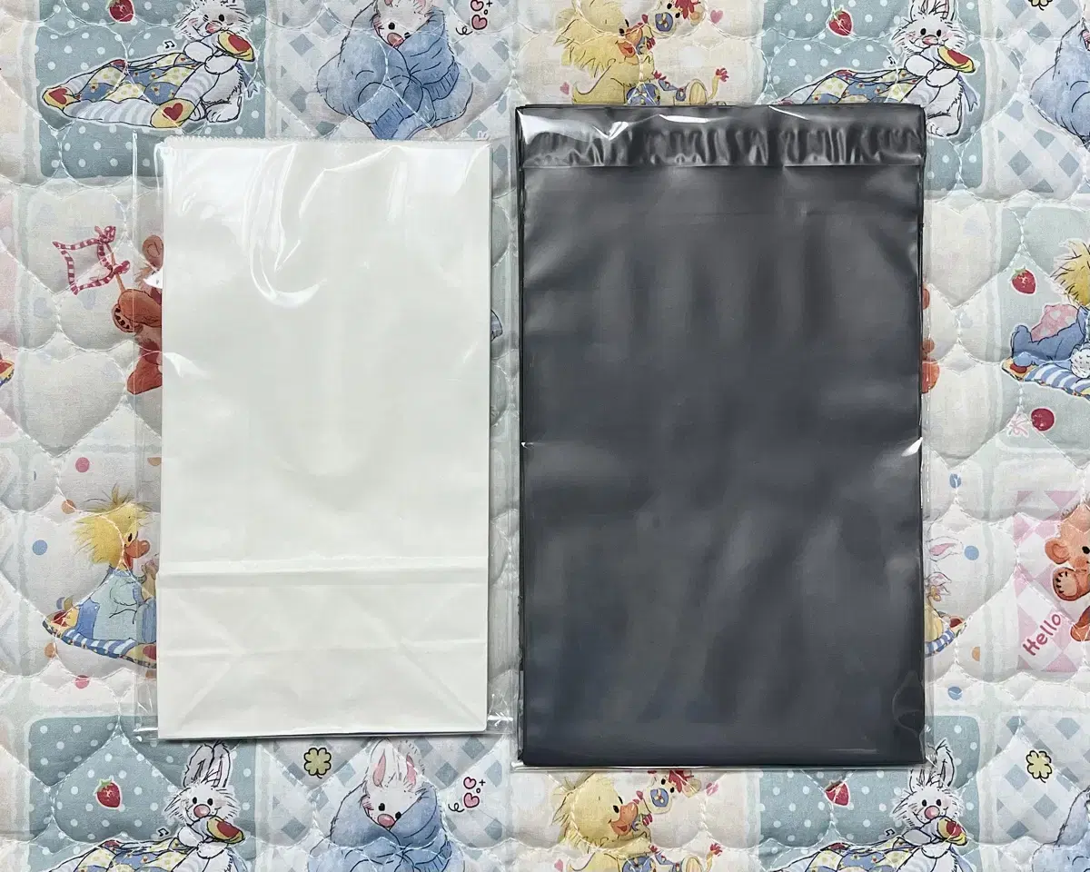 5+1/White Prismatic Envelopes Courier Bags Packaging Supplies wts sells