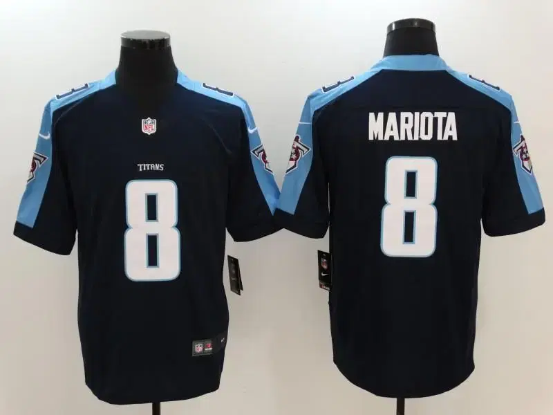 nfljersey nfljerseys rugbyjerseys rugbyjerseys rugbyjerseys rugbyjerseys american footballjersey american football