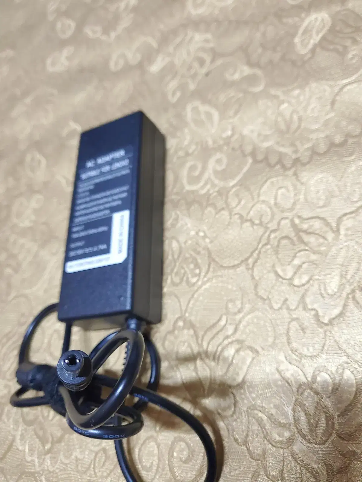 LENOVO 정품 ADAPTER 19V 4.74A 90W