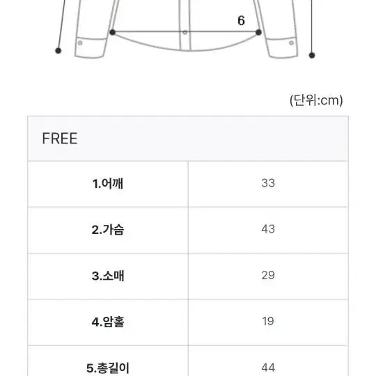 스트랩 크로스 더블랩 셔링 리본 블라우스 블랙