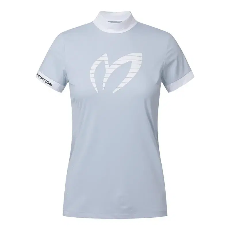 Women's Golf Apparel yeoreum T-Shirts Golf Wear