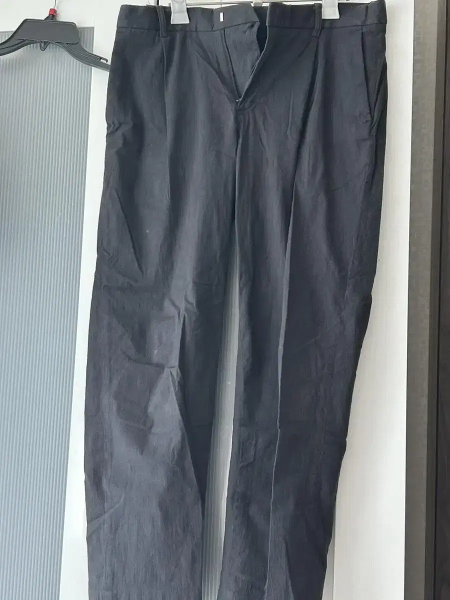 Eight Seconds Tapered Slacks for sale