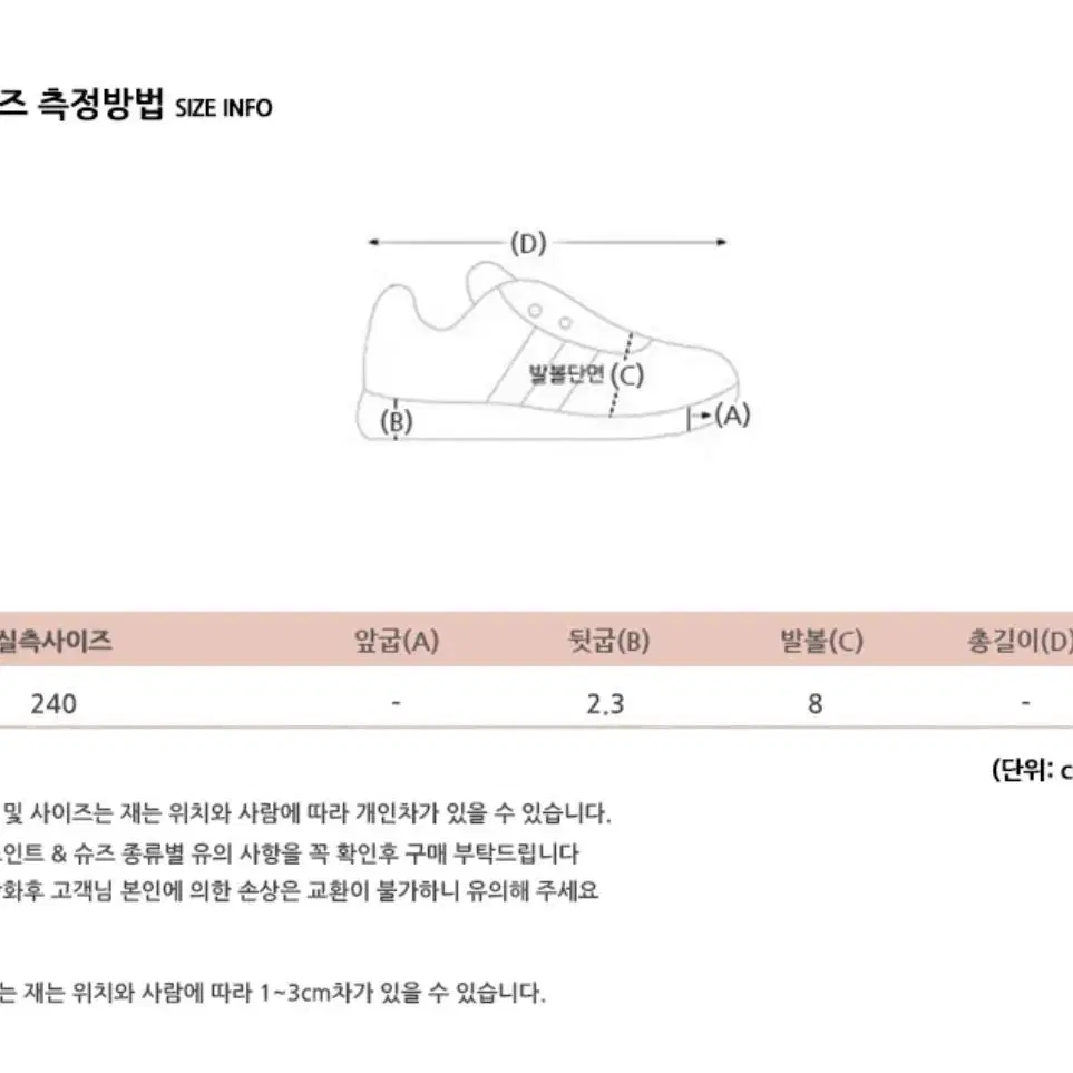 여성 여름 샌들 미개봉 새상품