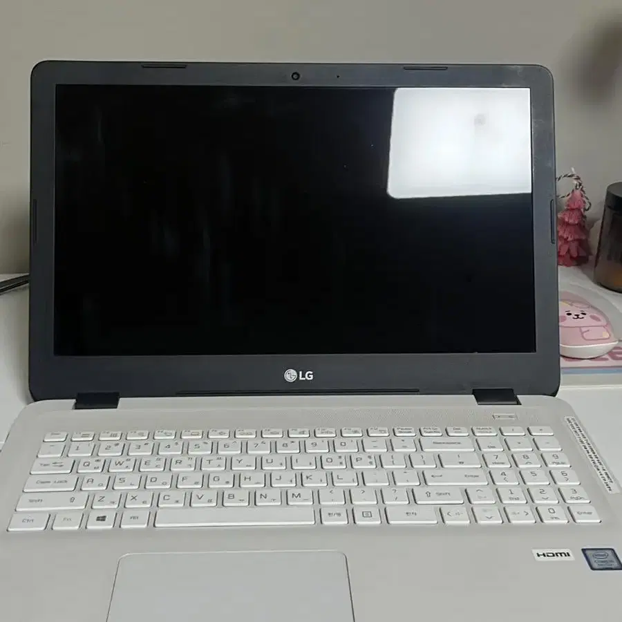 울트라PC 15UD480