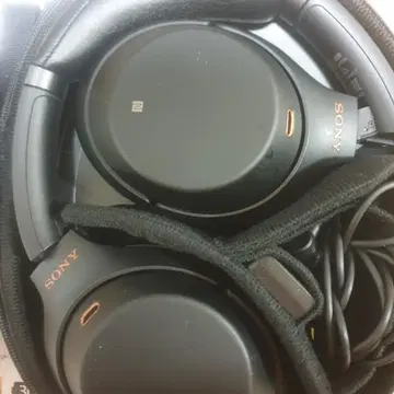 소니 wh1000xm3 풀박스 브랜드 중고거래 플랫폼, 번개장터