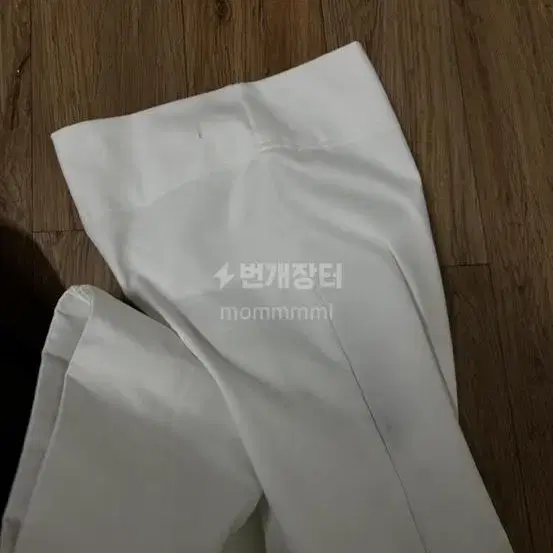 sousou pants 소우소우 바지