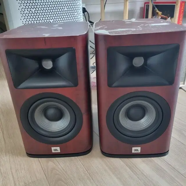 삼성 jbl620스피커