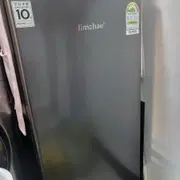 김치냉장고 | 브랜드 중고거래 플랫폼, 번개장터
