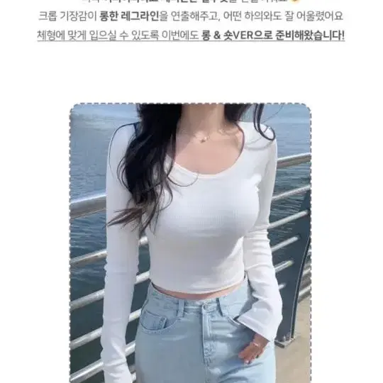 Dayrose 자체제작-3kg 슬림골지티