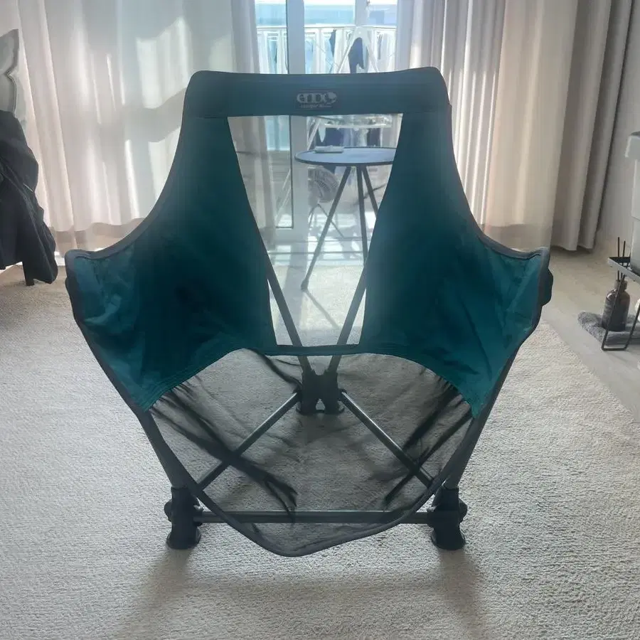 이엔오 eno Lounger SL Chair