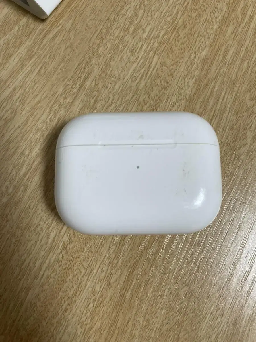 AirPods Pro 1