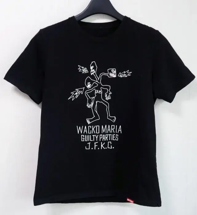 Wakomaria short sleeve t-shirts for sale.