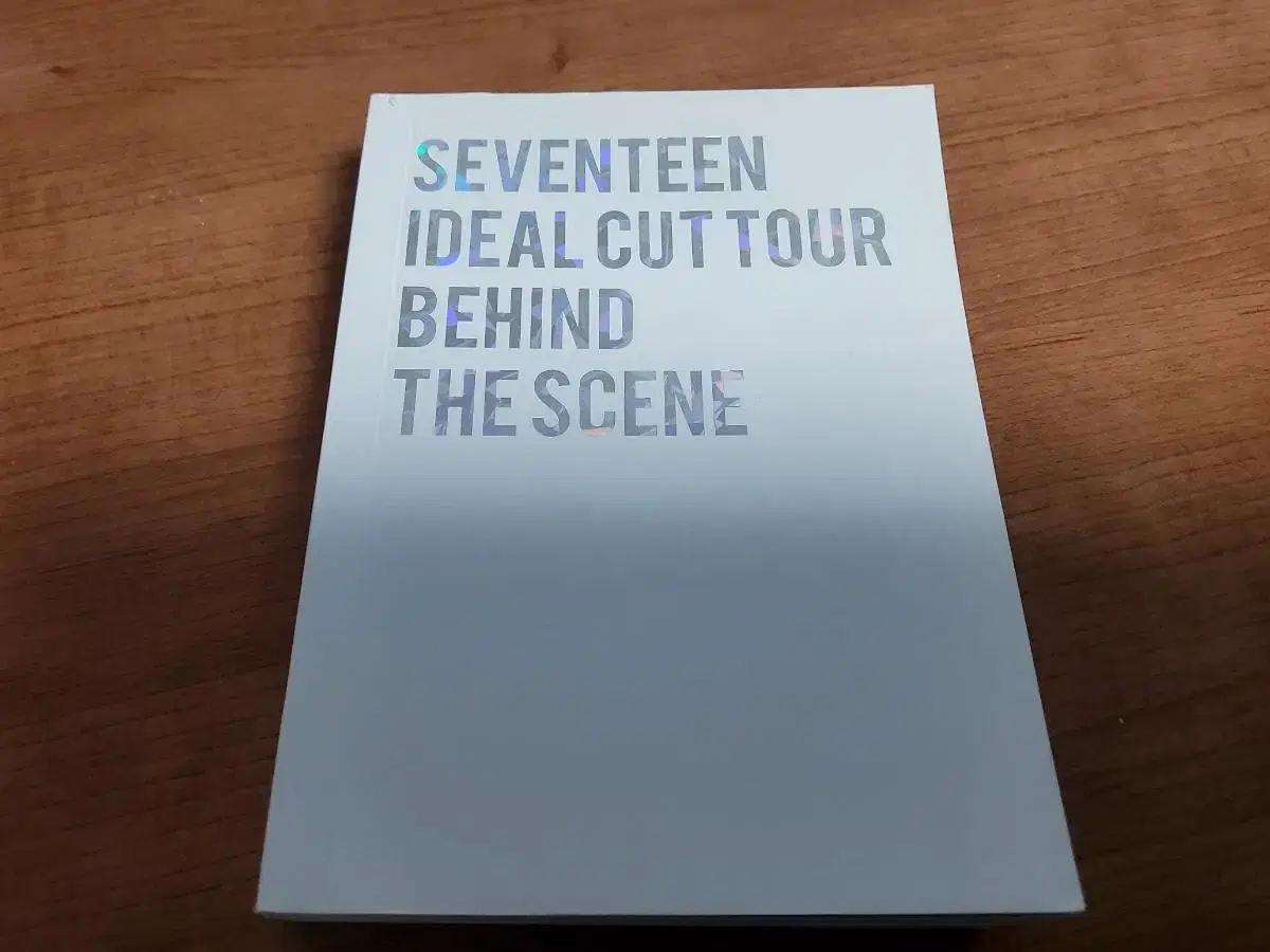 Behind the Scenes of SEVENTEEN's Ideal Cut Tour Coops jeonghan Shua jun wonwoo hoshi Mingyu