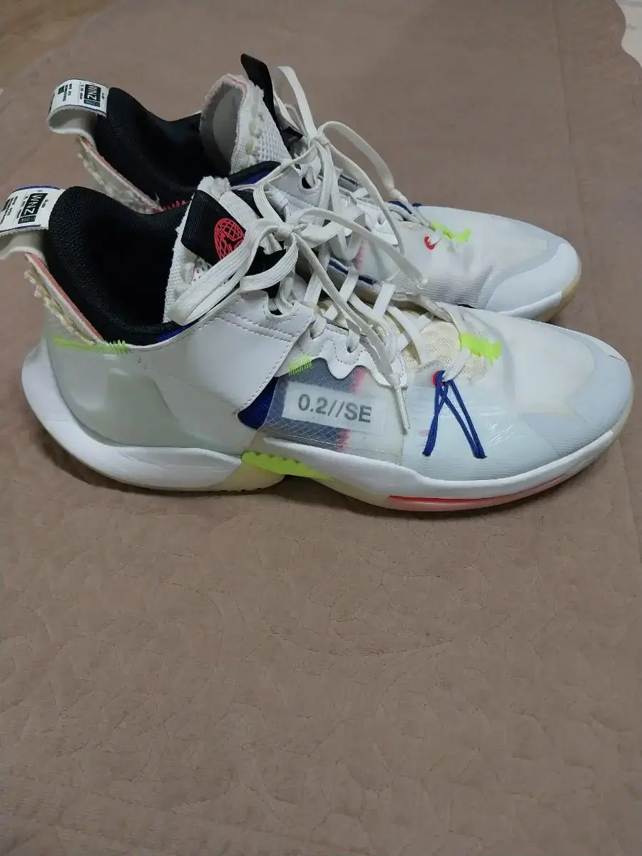 300 Jordan Basketball Shoes 300 3018