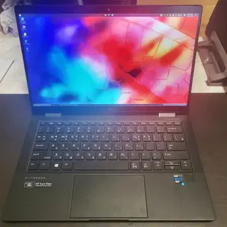 HP 드래곤플라이 맥스 LTE 1000니트 노트북 팝니다 | 브랜드 중고거래 플랫폼, 번개장터 Hp 드래곤플라이 맥스 Lte 1000니트 노트북 팝니다 | 브랜드 중고거래 플랫폼, 번개장터