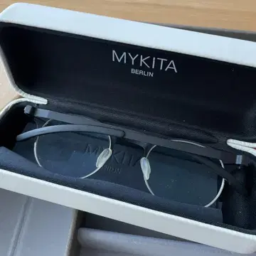 MYKITA CARLTON 마이키타 | 브랜드 중고거래 플랫폼, 번개장터