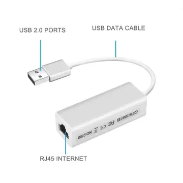 USB 타입 인터넷 랜선 아답터 | 브랜드 중고거래 플랫폼, 번개장터 Usb 타입 인터넷 랜선 아답터 | 브랜드 중고거래 플랫폼, 번개장터