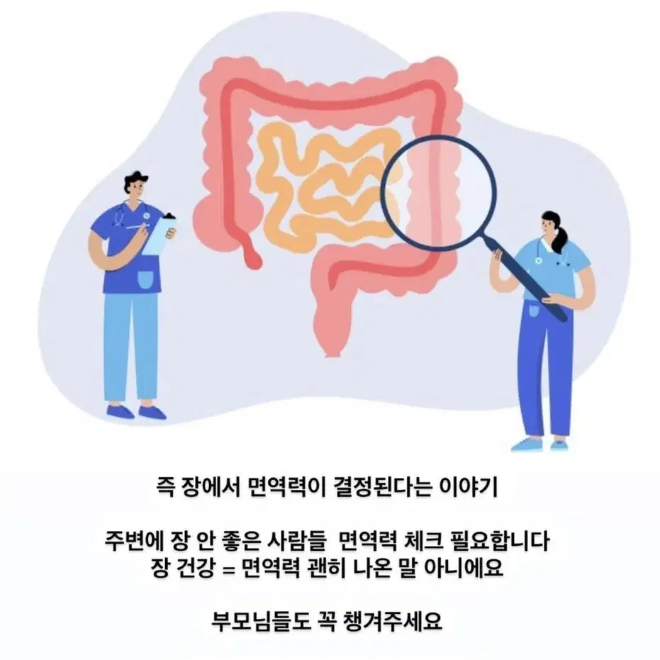 (새상품) 듀얼비타 유산균 프로바이오틱스 설은미 공구