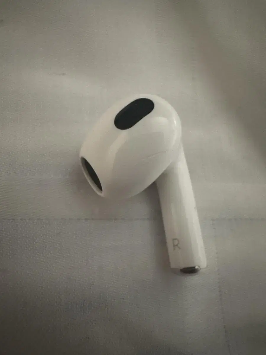 AirPods 3rd Generation Right