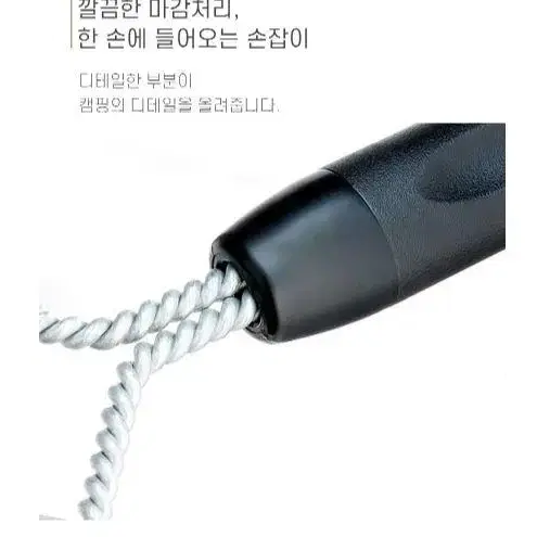 바베큐 석쇠 그릴 세척 스틸 브러쉬