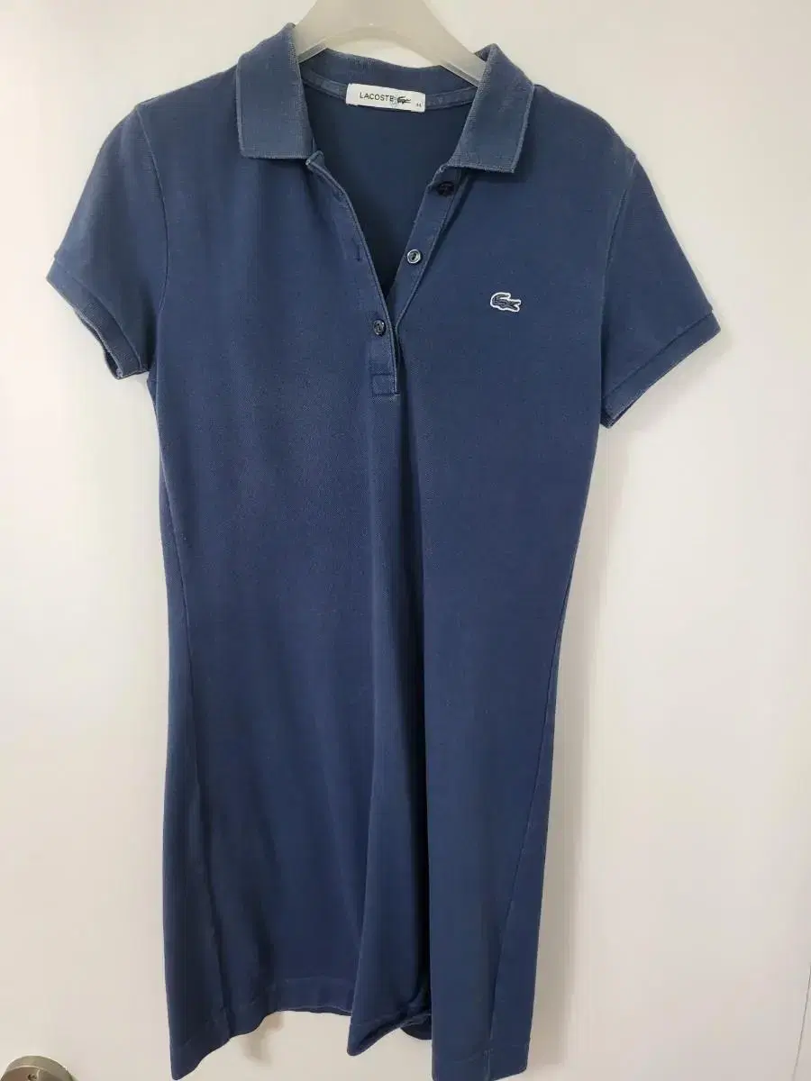 Lacoste ONEPIECE, 34 sizes, live s sizes, and many others.