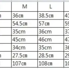 웨이오브영 코듀로이 팬츠