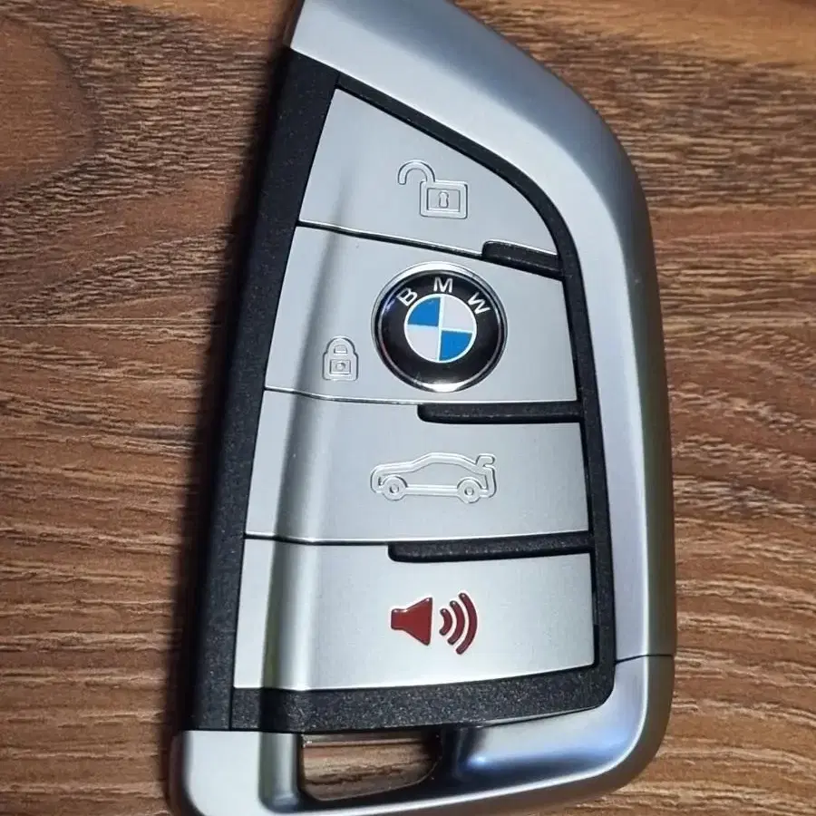 벤츠, BMW 키복사 2개 20만원